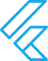 Flutter