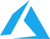 MicrosoftAzure
