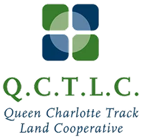Website Logo