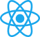 ReactJS