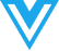 Vue.js