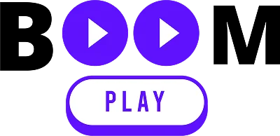 Website Logo
