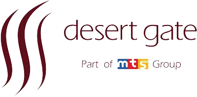 Website Logo