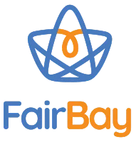 Website Logo