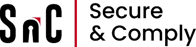 Website Logo