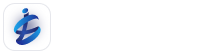 infosparkles logo