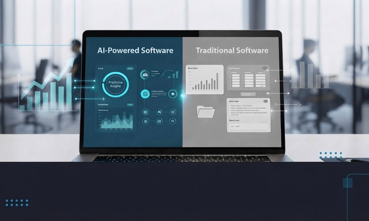 AiTraditional-Softwareupimg