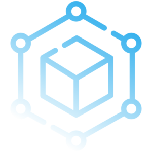 Blockchain & Secure Digital Systems