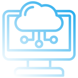 SaaS & Cloud Platform Engineering