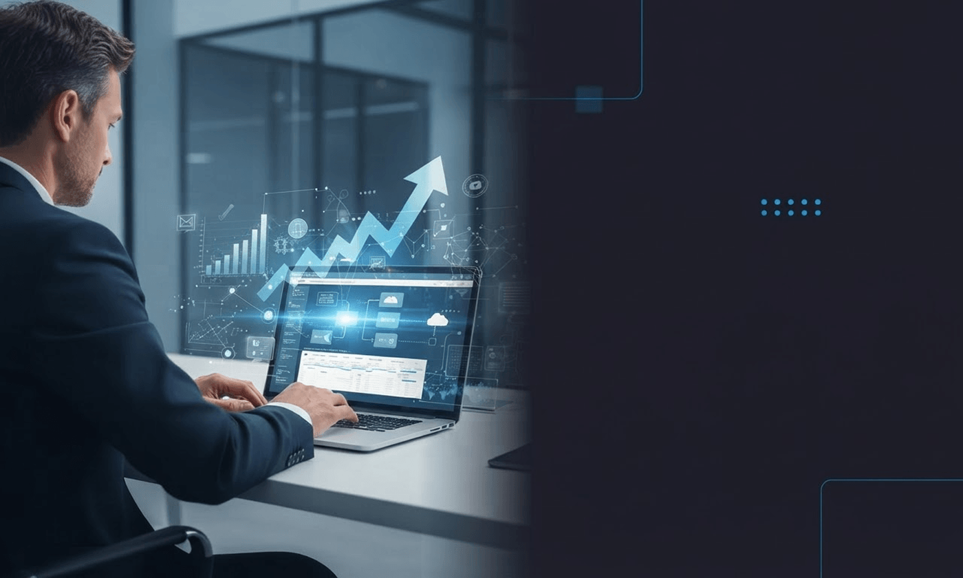 How-Custom-Software-Development-up