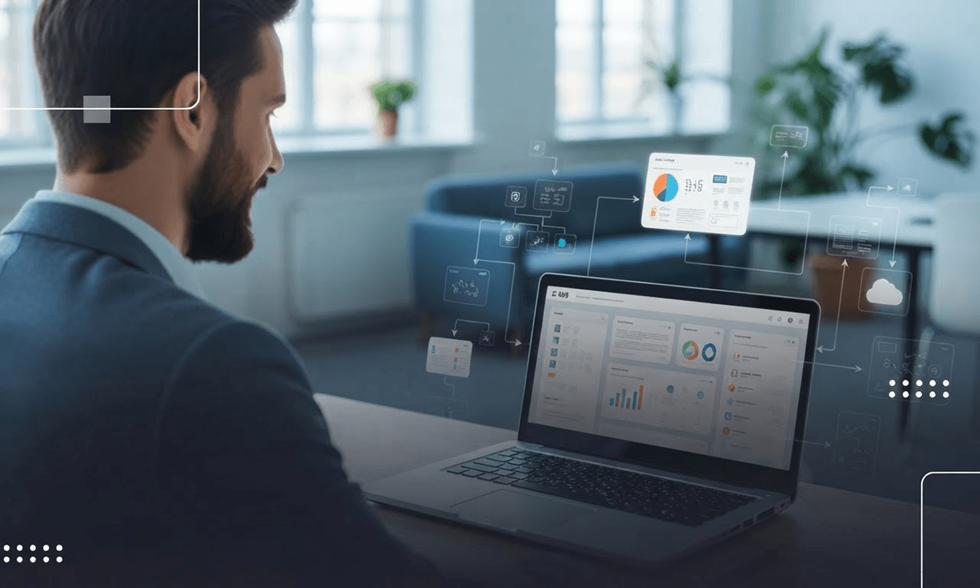 How-to-Build-a-SaaS-Productup