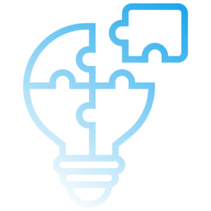 Scalable Web & eCommerce Solutions
