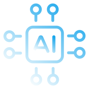 AI, Automation & Intelligent Systems