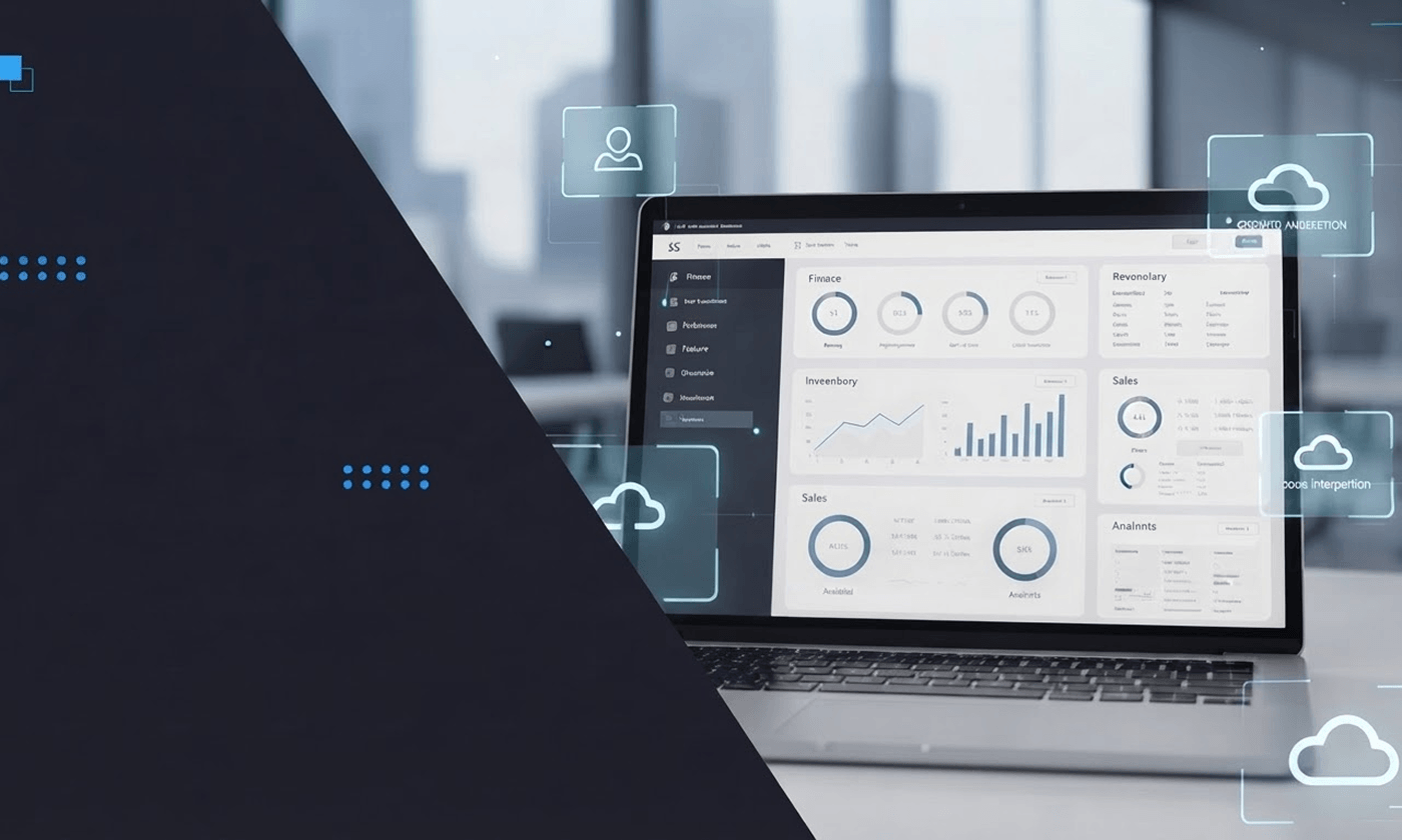 What-Is-ERP-Software-and-Why-up