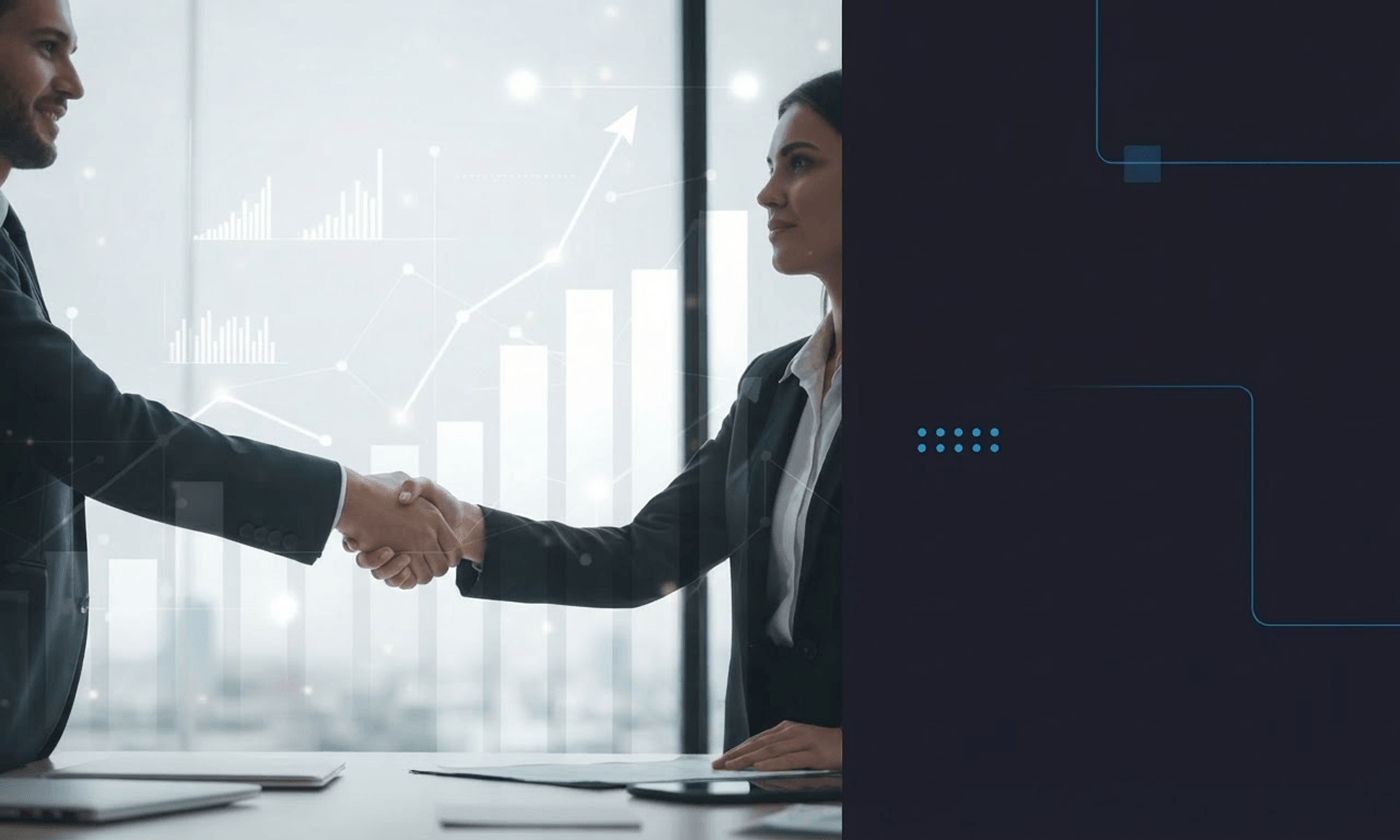 Why-Choosing-the-Right-IT-Development-up