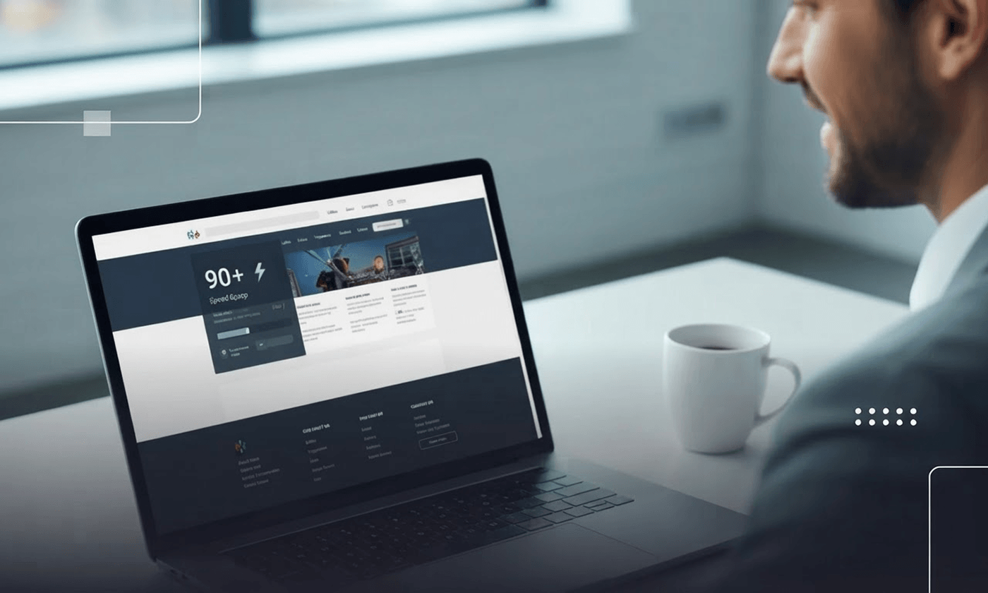 Why-Your-Business-Needs2026-up