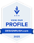 Profile Logo