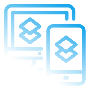 UI/UX design services