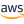 AWS