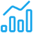 Admin Dashboards