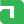 Adyen
