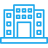 Hotel Booking Platforms