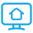 Property Inventory