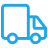 Ride Hailing Local