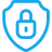 Secure Payment Handling