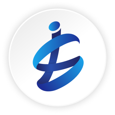 Why Choose InfoSparkles