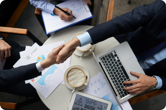 B2B Marketplace Platforms Use Cases