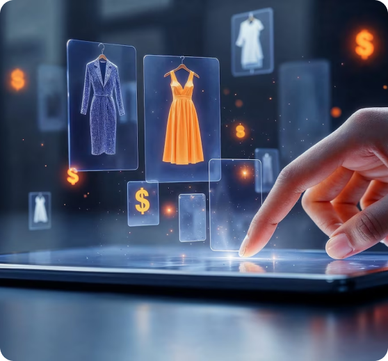 B2B Marketplace Platforms