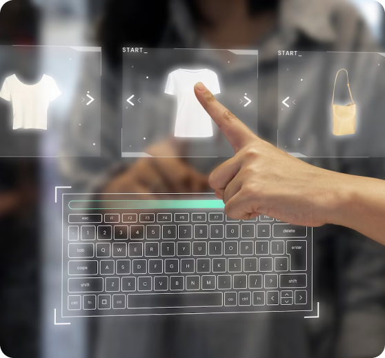 B2C Marketplace Solutions