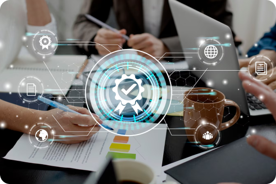 Cloud Migration & Modernization Use Cases