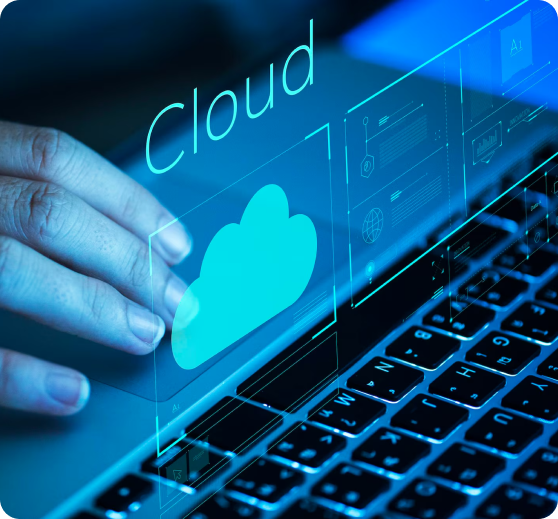 Cloud Migration & Modernization