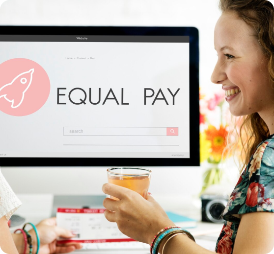 Commission & Payout Systems