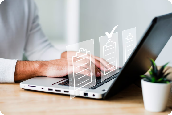 Compliance-Ready Software Platforms Use Cases