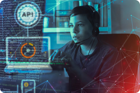 DevOps Automation Pipelines Use Cases