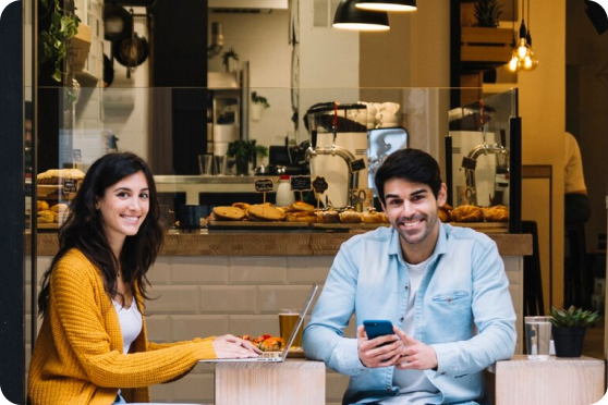 Headless Commerce Solutions Use Cases