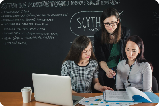 Learning Management Systems Use Cases