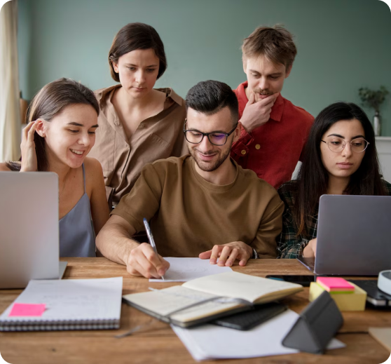 Learning Management Systems