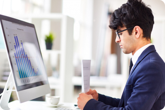 Performance Optimization Solutions Use Cases Performance Optimization Solutions Use Cases