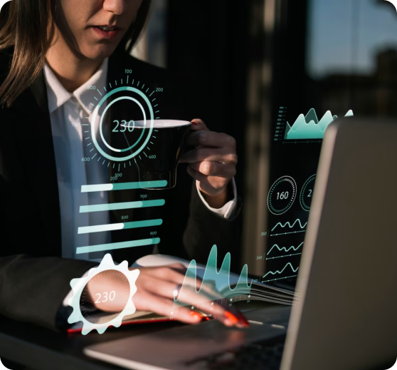 Performance Optimization Solutions Performance Optimization Solutions