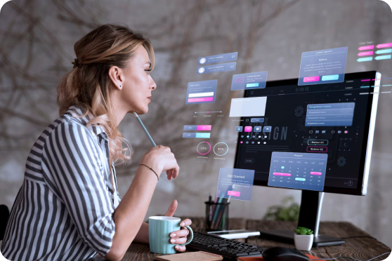 Role-Based Access Control Systems Use Cases