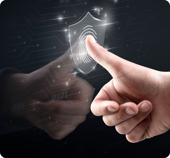 Role-Based Access Control Systems