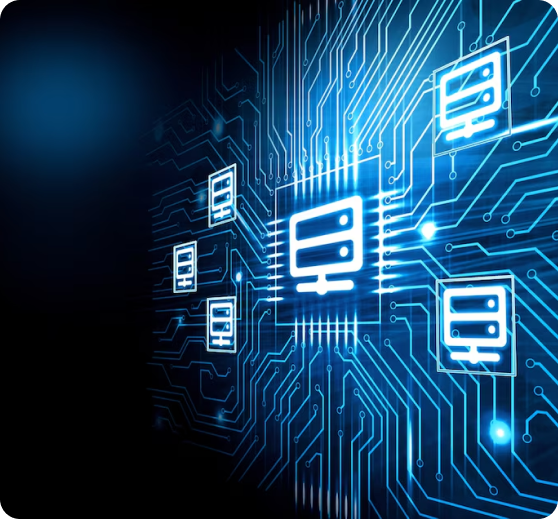 Scalable Microservices Architecture