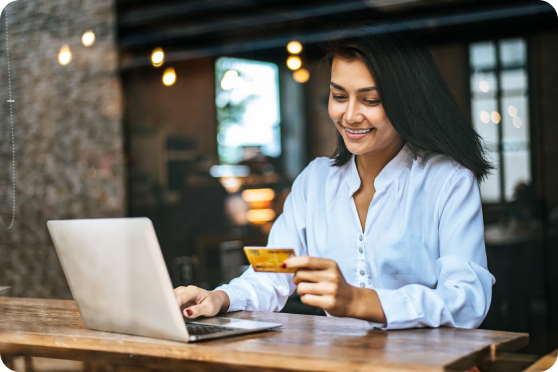 Secure Payment Integration Solutions Use cases