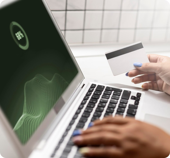 Secure Payment Integration Solutions