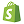 Shopify Logo