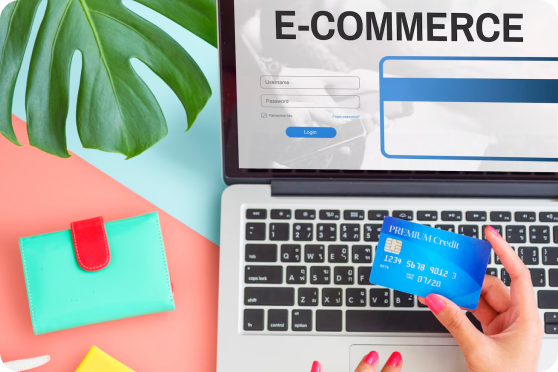 Subscription-Based Commerce Platforms Use Cases
